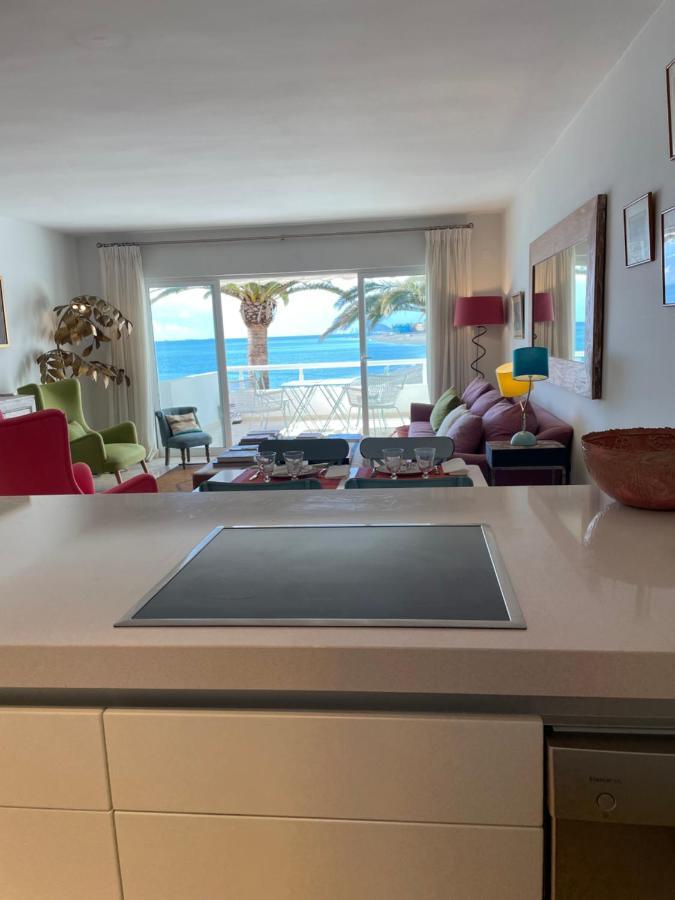 Sotogrande Paseo Del Rio Apartment Exterior photo